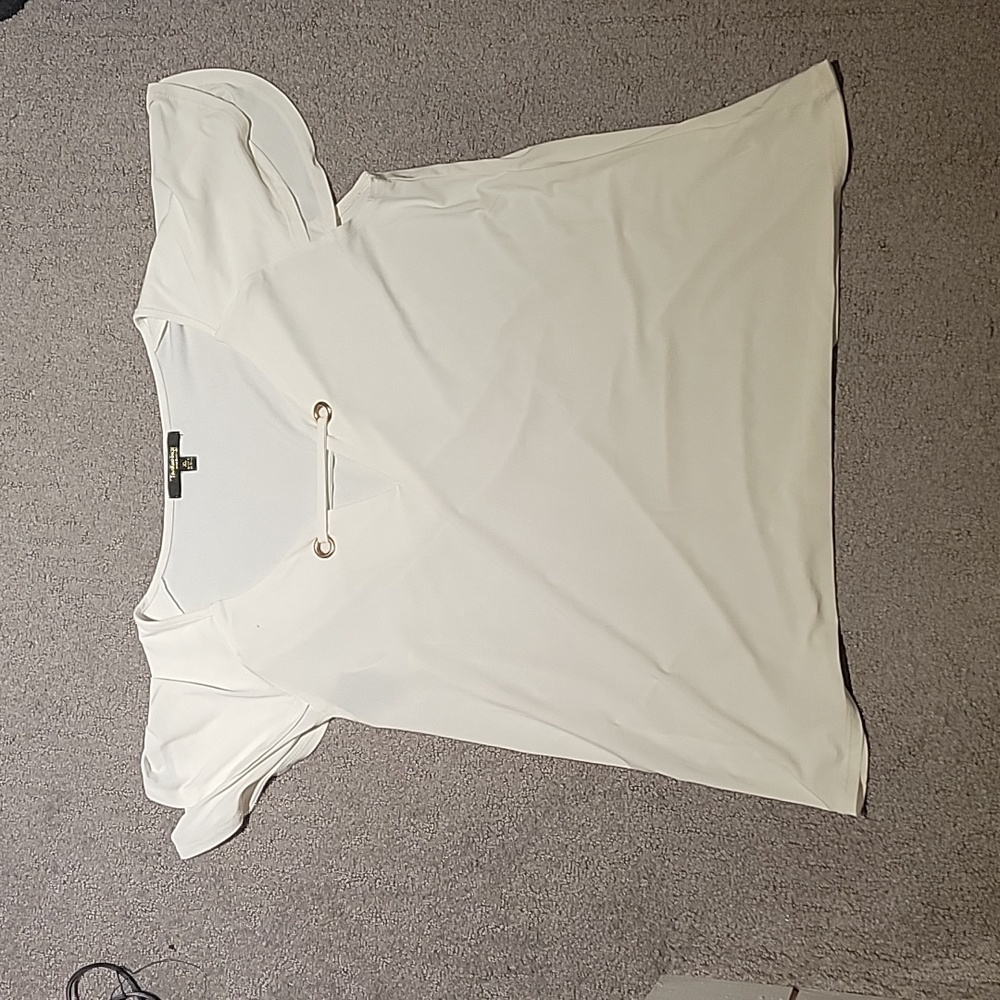 Trinhnology xl